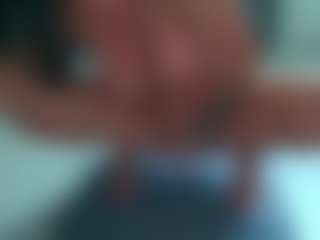 alicexalice's Live Sex Cam Show