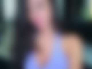 alicexalice's Live Sex Cam Show