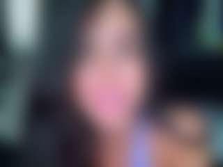 alicexalice's Live Sex Cam Show