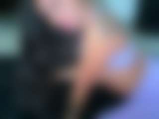 alicexalice's Live Sex Cam Show