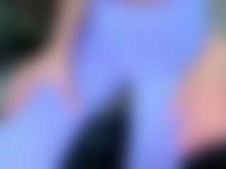 alicexalice's Live Sex Cam Show