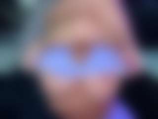 alicexalice's Live Sex Cam Show