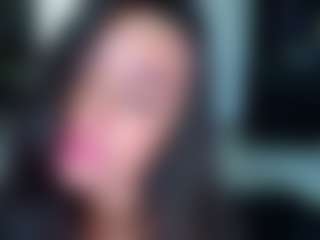 alicexalice's Live Sex Cam Show