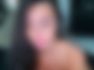 alicexalice's Live Sex Cam Show
