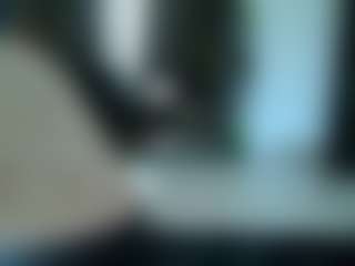 alicexalice's Live Sex Cam Show