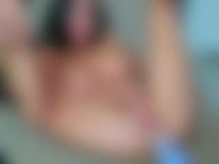 alicexalice's Live Sex Cam Show