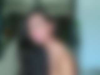 alicexalice's Live Sex Cam Show