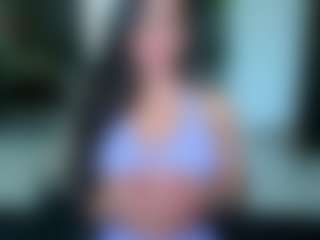 alicexalice's Live Sex Cam Show