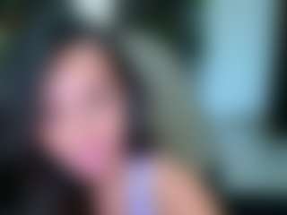 alicexalice's Live Sex Cam Show
