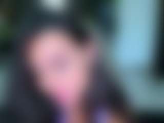 alicexalice's Live Sex Cam Show