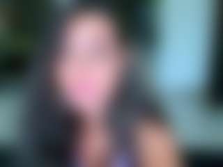 alicexalice's Live Sex Cam Show
