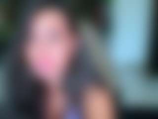 alicexalice's Live Sex Cam Show