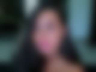 alicexalice's Live Sex Cam Show