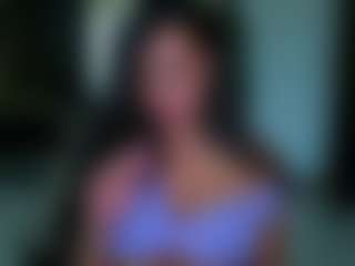 alicexalice's Live Sex Cam Show