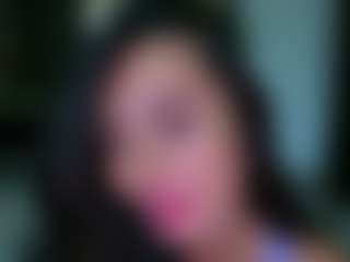 alicexalice's Live Sex Cam Show
