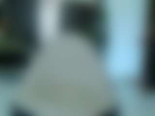 alicexalice's Live Sex Cam Show