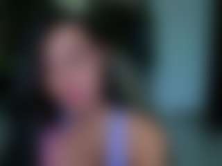 alicexalice's Live Sex Cam Show