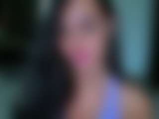 alicexalice's Live Sex Cam Show