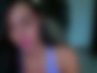 alicexalice's Live Sex Cam Show