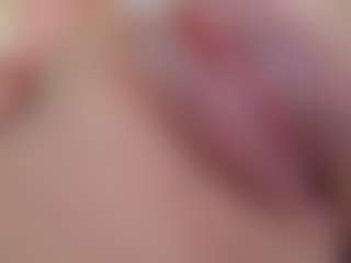 alicexalice's Live Sex Cam Show