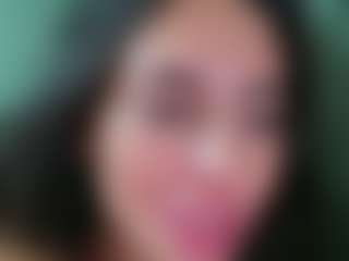 alicexalice's Live Sex Cam Show