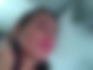alicexalice's Live Sex Cam Show