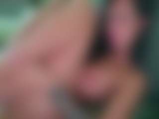 alicexalice's Live Sex Cam Show