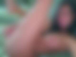 alicexalice's Live Sex Cam Show