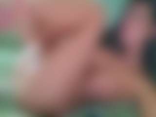 alicexalice's Live Sex Cam Show