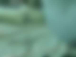 alicexalice's Live Sex Cam Show
