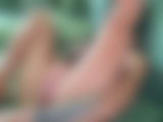 alicexalice's Live Sex Cam Show
