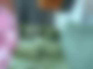 alicexalice's Live Sex Cam Show