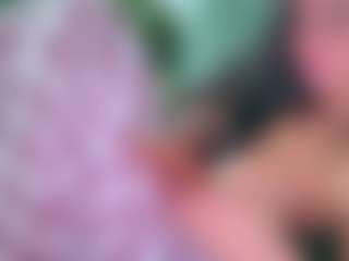 alicexalice's Live Sex Cam Show