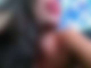 alicexalice's Live Sex Cam Show