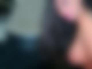 alicexalice's Live Sex Cam Show