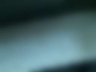 alicexalice's Live Sex Cam Show