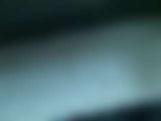 alicexalice's Live Sex Cam Show