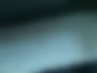 alicexalice's Live Sex Cam Show