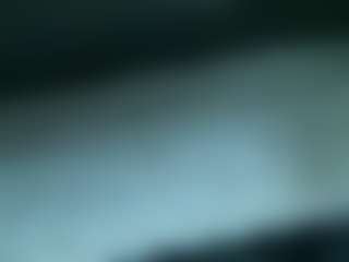 alicexalice's Live Sex Cam Show