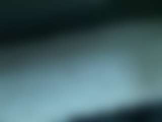 alicexalice's Live Sex Cam Show