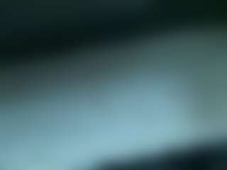 alicexalice's Live Sex Cam Show