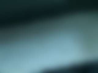 alicexalice's Live Sex Cam Show