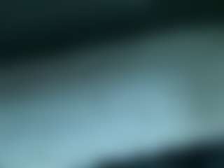 alicexalice's Live Sex Cam Show