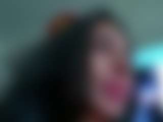alicexalice's Live Sex Cam Show