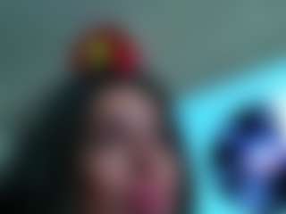 alicexalice's Live Sex Cam Show