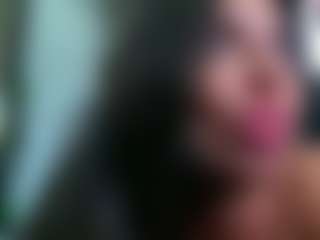alicexalice's Live Sex Cam Show