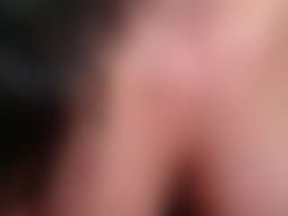 alicexalice's Live Sex Cam Show