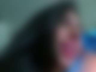 alicexalice's Live Sex Cam Show