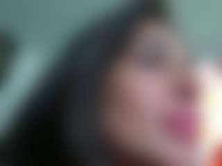 alicexalice's Live Sex Cam Show
