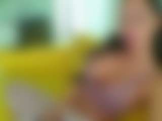 alicexalice's Live Sex Cam Show
